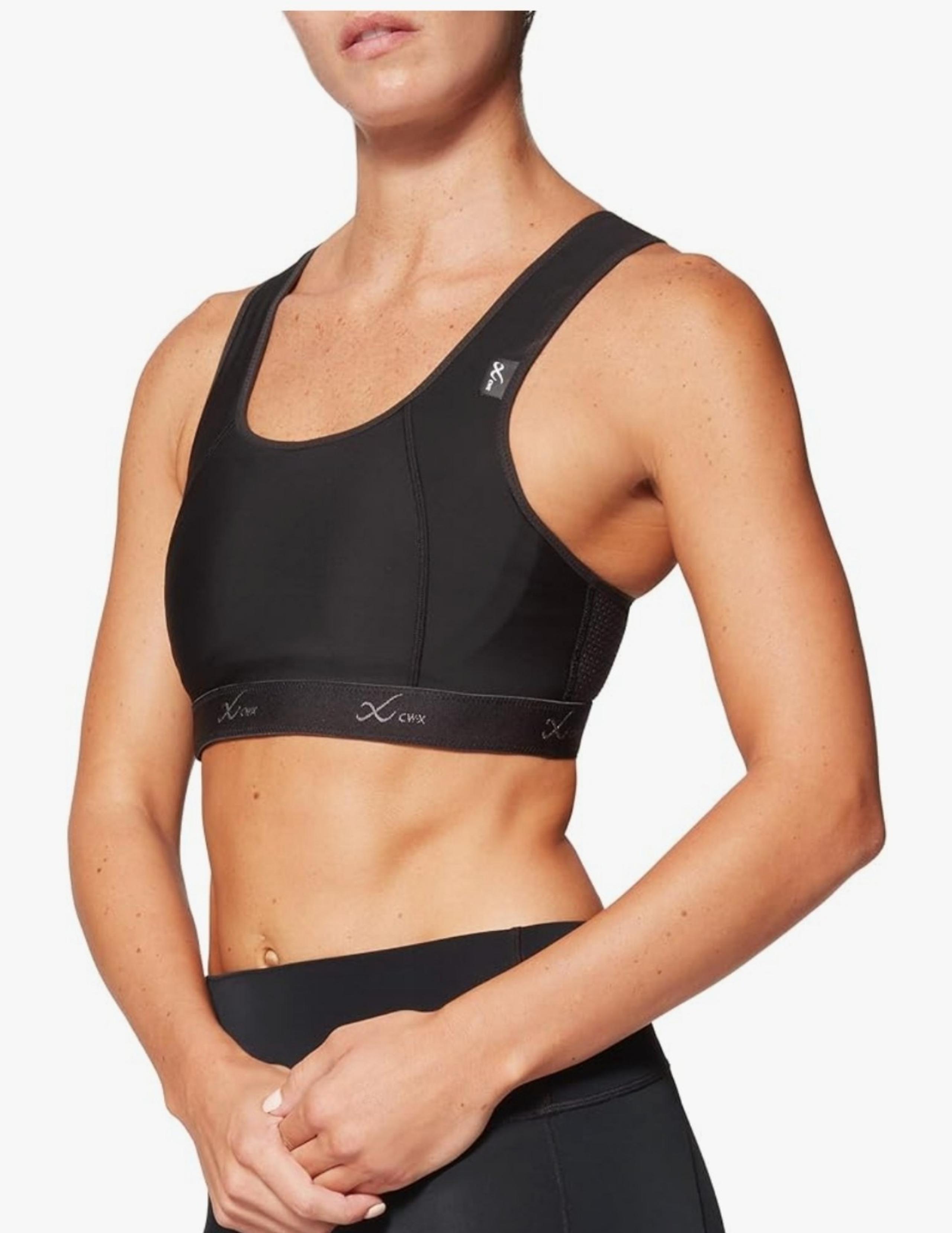 CW-X SPORT BRA
