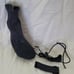 For Dogs No Knuckling Boot brace