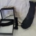 For Dogs No Knuckling Boot brace