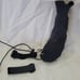 For Dogs No Knuckling Boot brace