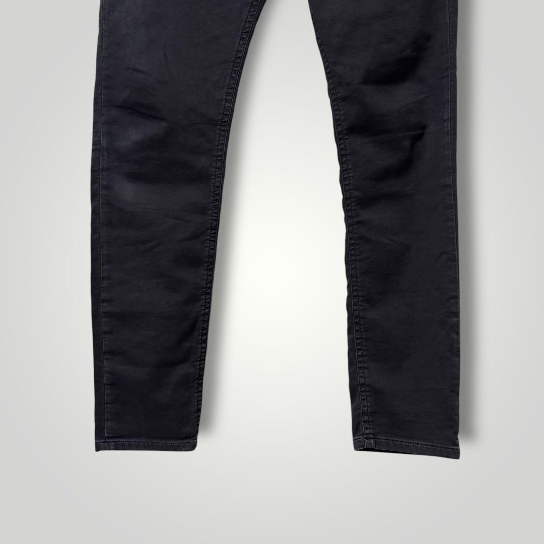 DIESEL JOGG JEANS THOMMER CB-NE W32
