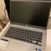 HP Chromebook