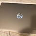 HP Chromebook