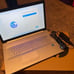 HP 17 Laptop
