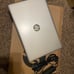 HP 17 Laptop