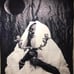 wall tapestry