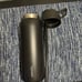 Black Owala Freesip 40 oz Water Bottle