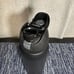 Black Owala Freesip 40 oz Water Bottle