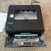 Printer bother Like new brother HL L2305 with new toner installed