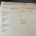 Printer bother Like new brother HL L2305 with new toner installed