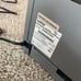 Printer bother Like new brother HL L2305 with new toner installed