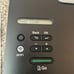 Printer bother Like new brother HL L2305 with new toner installed