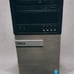 Dell desktop complete pc setup - intel i5 vpro,16GB Ram, 500gb ssd, wifi..