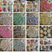 Charms for jewelry making