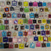 Charms for jewelry making