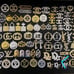 Charms for jewelry making
