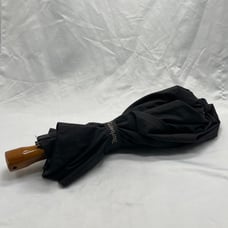 VTG RARE VHTF Burberrys umbrella