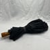 VTG RARE VHTF Burberrys umbrella