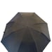 VTG RARE VHTF Burberrys umbrella