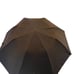 VTG RARE VHTF Burberrys umbrella