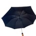 VTG RARE VHTF Burberrys umbrella