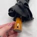VTG RARE VHTF Burberrys umbrella