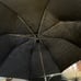 VTG RARE VHTF Burberrys umbrella