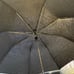 VTG RARE VHTF Burberrys umbrella