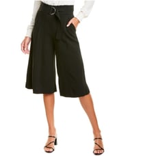 A.L.C Jayden Wide leg pants