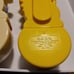 Pokemon walkie talkie vintage