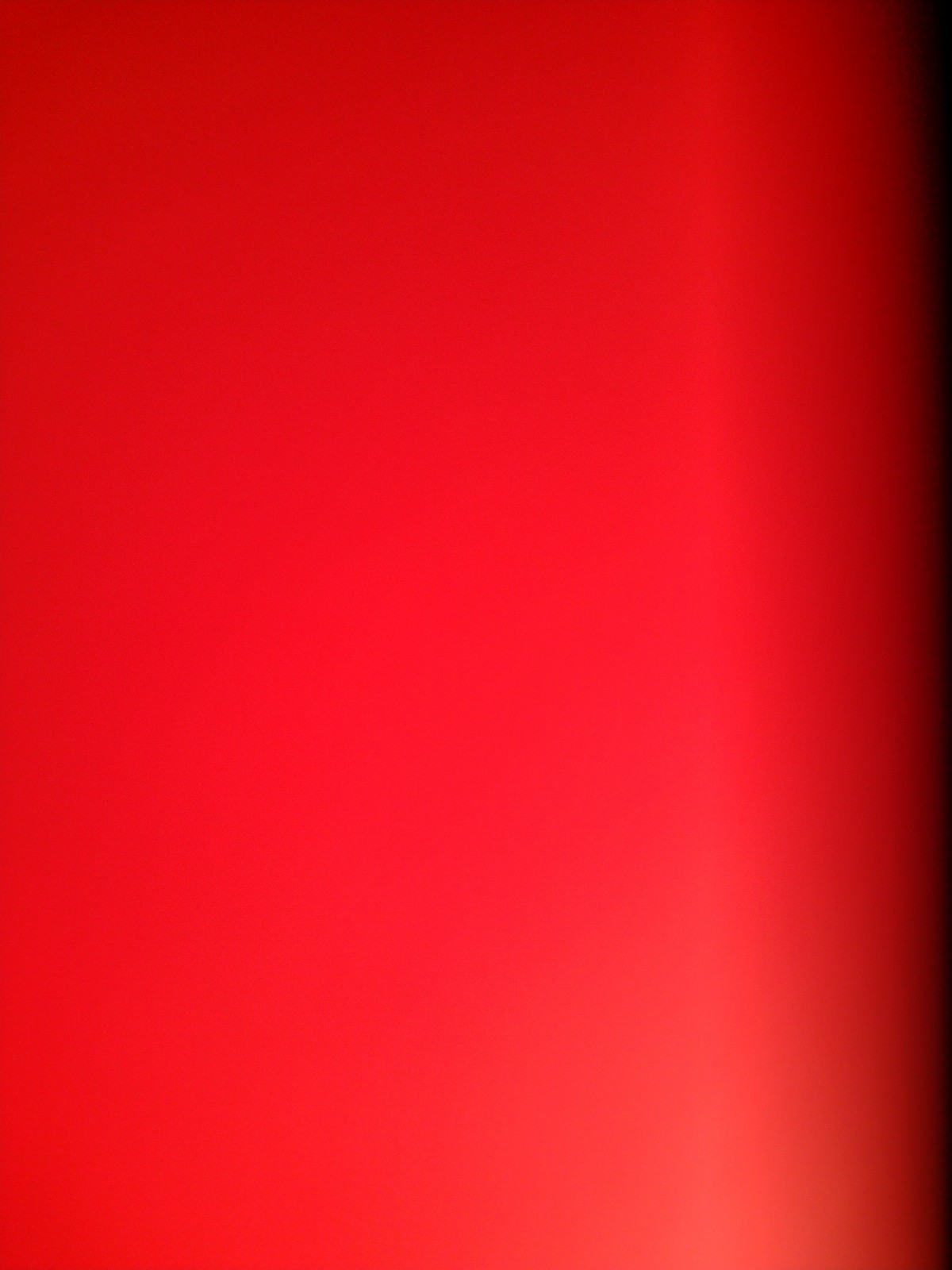 Yayyayayayujjjhboydude guygirls hijrjrjrjrjrjrjrjrjrjrrjhtbthtjtjtjtjtjrjtjnnnbv