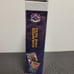 Pokemon Master Mystery Box