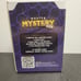 Pokemon Master Mystery Box