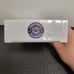 Pokemon Master Mystery Box