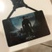 Ninja shadow of tear steelbook