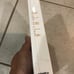 Ninja shadow of tear steelbook