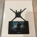 Ninja shadow of tear steelbook