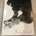 Ninja shadow of tear steelbook