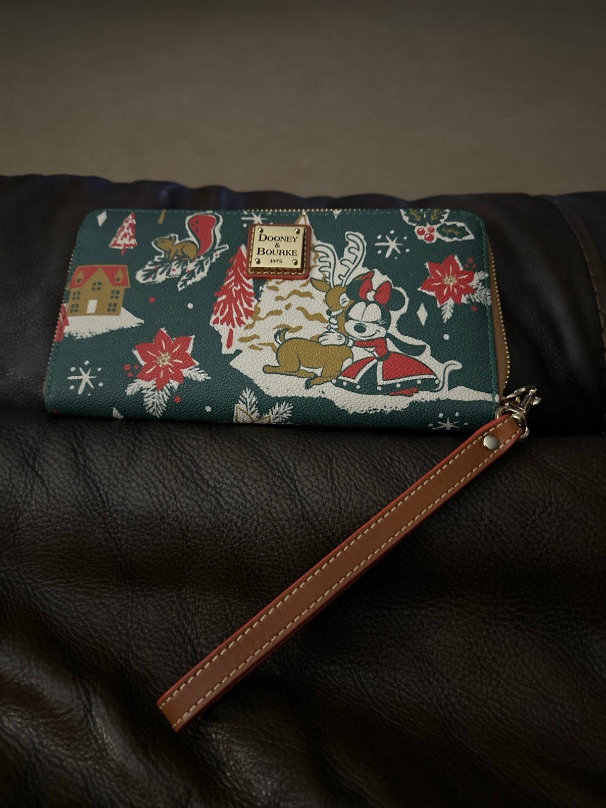 Wallet