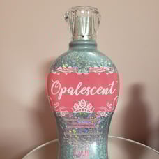 Devoted Creations Opalescent Tanning Lotion