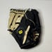 Wilson A2487 Protege Baseball Glove 11 Right Hand Throw