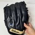 Wilson A2487 Protege Baseball Glove 11 Right Hand Throw