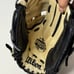 Wilson A2487 Protege Baseball Glove 11 Right Hand Throw