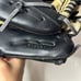Wilson A2487 Protege Baseball Glove 11 Right Hand Throw