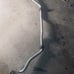 Whiteline 2016+ honda civic (10th gen) FRONT heavy duty adjustable sway bar
