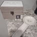 Rae Dunn Receipe Box & Spoonrest