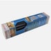 Quiet Warmth 1.5 ft x 5 ft - 240Volt Radiant Floor Heating System for Floors NIB