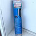 Quiet Warmth 1.5 ft x 5 ft - 240Volt Radiant Floor Heating System for Floors NIB