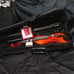 Full size violin