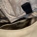 Twelve Little Peek-A-Boo Vegan Leather Convertible Hobo Backpack